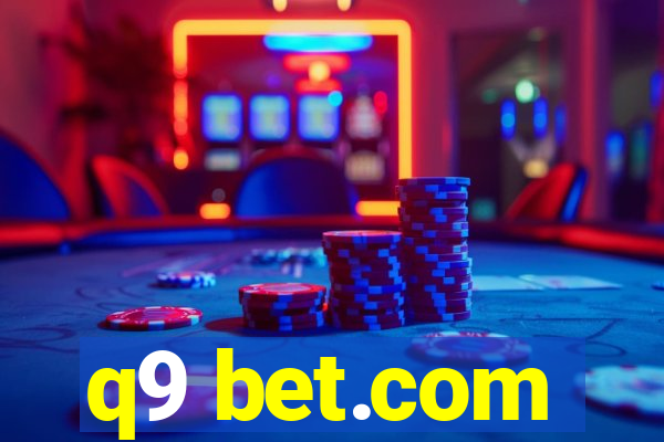 q9 bet.com